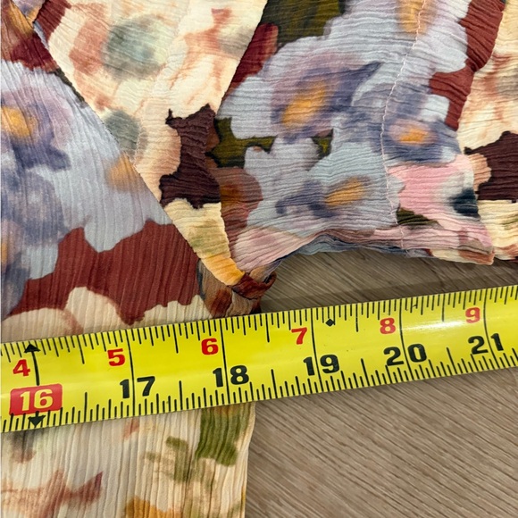 Rails Paris Top size small - Picture 6 of 7